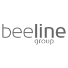 beeline Concessions GmbH