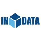 InData GmbH