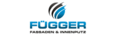 Függer - Putz GmbH Logo