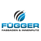 Függer - Putz GmbH