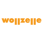 Wollzelle GmbH