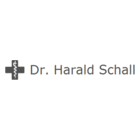 Dr. Harald Schall Kassenordination