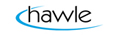 E. Hawle Armaturenwerke GmbH Logo