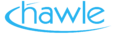 E. Hawle Armaturenwerke GmbH Logo