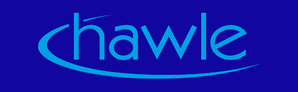 E. Hawle Armaturenwerke GmbH