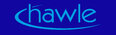 E. Hawle Armaturenwerke GmbH Logo