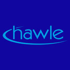 E. Hawle Armaturenwerke GmbH