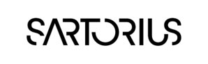 Sartorius Austria GmbH