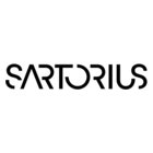 Sartorius Austria GmbH