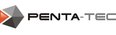 PENTA-TEC CNC-Automation GmbH Logo