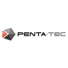 PENTA-TEC CNC-Automation GmbH