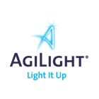 AgiLight GmbH