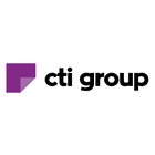 CTI Holding GmbH