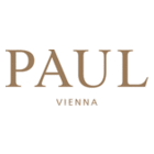 PAUL Vienna