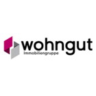wohngut Bauträger GmbH