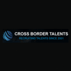 Cross Border Talents