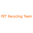 PET Recycling Team GmbH