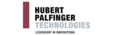 Hubert Palfinger Technologies GmbH Logo