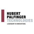 Hubert Palfinger Technologies GmbH