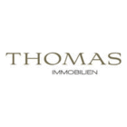 Thomas Immobilientreuhand GmbH