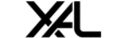 XAL Holding GmbH Logo