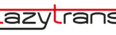 Tazytrans Logistik GmbH Logo