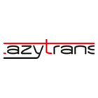Tazytrans Logistik GmbH