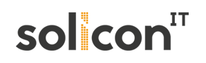 solicon IT GmbH