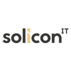 solicon IT GmbH
