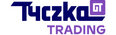 Tyczka Trading Austria GmbH Logo