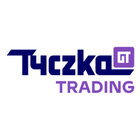 Tyczka Trading Austria GmbH