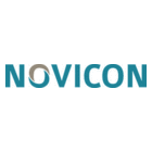 NOVICON GmbH
