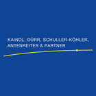 Öffentliche Notare Dürr, Schuller-Köhler & Antenreiter Partnerschaft