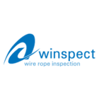 Winspect GmbH & Co KG