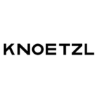 KNOETZL HAUGENEDER NETAL Rechtsanwälte GmbH