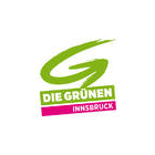 Die Innsbrucker Grünen