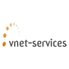 vnet-services GmbH
