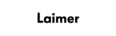 Autohaus Laimer Logo