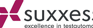 suxxesso gmbh