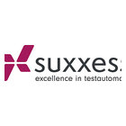 suxxesso gmbh