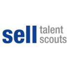 sell talent scouts