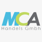 MCA Handels GmbH