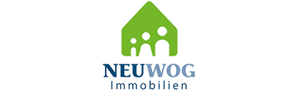 NEUWOG Immobilientreuhand und Liegenschaftserrichtungs GmbH