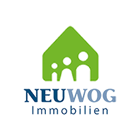 NEUWOG Immobilien GmbH