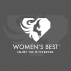 Women´s Best GmbH