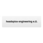 headspice engineering e.U.