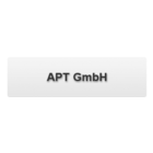 APT GmbH