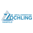 Zöchling Abfallverwertung GmbH