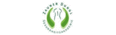 Zauner-Dungl Gesundheitsakademie Logo