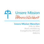 Innere Mission München, Diakonie in München und Oberbayern e. V.